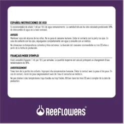 Reeflowers Betta Bonny Fish Aquarium Water Conditioner, 2.9-oz Bottle -Plax Penn Shop 893230 PT3. AC SS1800 V1688760570