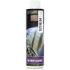 Reeflowers PH Minus Fish Aquarium Water Conditioner -Plax Penn Shop 893262 MAIN. AC SS1800 V1688748796