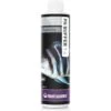 Reeflowers PH Buffer 9.4 Fish Aquarium Water Conditioner, 17-oz Bottle -Plax Penn Shop 893278 MAIN. AC SS1800 V1688750663