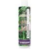 Reeflowers Aqua Plants Phosphate Balling Set II Fish Aquarium Water Conditioner -Plax Penn Shop 893326 MAIN. AC SS1800 V1688748794