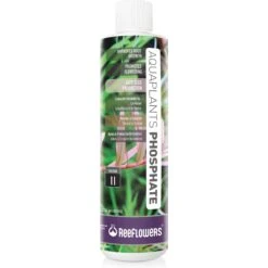 Reeflowers Aqua Plants Phosphate Balling Set II Fish Aquarium Water Conditioner