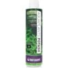 Reeflowers Aqua Plants Potash Balling Set IV Fish Aquarium Water Conditioner