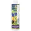 Reeflowers Aqua Plants Trace Balling Set VI Fish Aquarium Water Conditioner -Plax Penn Shop 893438 MAIN. AC SS1800 V1688750690