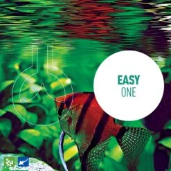 Reeflowers Aqua Plants All Inclusive Plant Fertilizer Fish Aquarium Water Conditioner -Plax Penn Shop 893470 PT4. AC SS1800 V1688750723