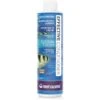 Reeflowers Effective Dechlorinator Fish Aquarium Water Conditioner -Plax Penn Shop 893502 MAIN. AC SS1800 V1688750929