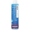 Reeflowers AquaClarify Fish Aquarium Water Conditioner -Plax Penn Shop 893558 MAIN. AC SS1800 V1688750723