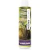 Reeflowers Turtle Fresh RemAmmonia Fish Aquarium Water Conditioner, 2.9-oz Bottle -Plax Penn Shop 893598 MAIN. AC SS1800 V1688749049