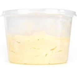 Josh's Frogs Microworm Panagrellus Culture, 16-oz -Plax Penn Shop 925742 PT2. AC SS1800 V1691006661