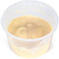 Josh's Frogs Microworm Panagrellus Culture, 16-oz -Plax Penn Shop 925742 PT3. AC SS1800 V1691007115