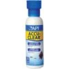 API Accu-Clear Freshwater Aquarium Clarifier -Plax Penn Shop 94267 MAIN. AC SS1800 V1504203715