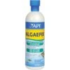 API Algaefix Algae Control Aquarium Solution