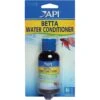 API Betta Aquarium Water Conditioner -Plax Penn Shop 94287 MAIN. AC SS1800 V1504204013