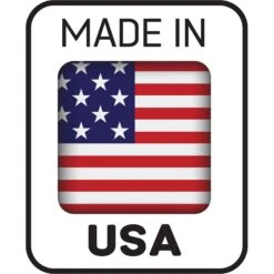 API Betta Aquarium Water Conditioner -Plax Penn Shop 94287 PT5. AC SS1800 V1570549092