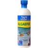 API Marine ALGAEFIX Algae Control 16-oz Bottle -Plax Penn Shop 94290 MAIN. AC SS1800 V1504204013