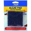 API Algae Pad For Glass Aquariums