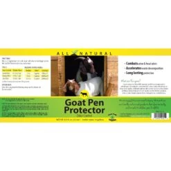 API PH Freshwater & Saltwater Aquarium Test Strips 12 API PH Freshwater & Saltwater Aquarium Test Strips -Plax Penn Shop 94301 PT2. AC SS1800 V1702070306