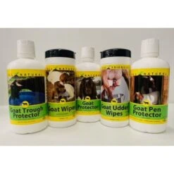 API PH Freshwater & Saltwater Aquarium Test Strips 14 API PH Freshwater & Saltwater Aquarium Test Strips -Plax Penn Shop 94301 PT4. AC SS1800 V1700169792