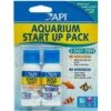 API Aquarium Start-Up Pack -Plax Penn Shop 94317 MAIN. AC SS1800 V1504203941