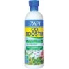 API CO2 Booster Freshwater Aquarium Plant Care Treatment 1 API CO2 Booster Freshwater Aquarium Plant Care Treatment -Plax Penn Shop 94322 MAIN. AC SS1800 V1504203942