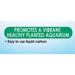 API CO2 Booster Freshwater Aquarium Plant Care Treatment -Plax Penn Shop 94322 PT4. AC SS1800 V1504203942