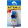 API Bettafix Antibacterial & Antifungal Betta Fish Infection Remedy -Plax Penn Shop 94326 MAIN. AC SS1800 V1504203944