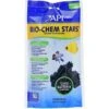 API Bio-Chem Stars Filtration Media For Biological Filter -Plax Penn Shop 94329 MAIN. AC SS1800 V1570549368