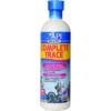 API Marine Complete Trace Aquarium Water Conditioner -Plax Penn Shop 94392. AC SS1800 V1460052135