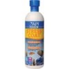 API Marine Stress Coat Saltwater Aquarium Water Conditioner