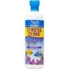 API Marine Stress Zyme Saltwater Aquarium Cleaning Solution 1 API Marine Stress Zyme Saltwater Aquarium Cleaning Solution -Plax Penn Shop 94403 MAIN. AC SS1800 V1504204539