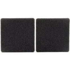 API Filstar XP Aquarium Filtration Pads -Plax Penn Shop 94425 PT2. AC SS1800 V1467313921