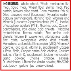 API Floating Pellet Betta Fish Food 9 API Floating Pellet Betta Fish Food -Plax Penn Shop 94437 PT3. AC SS1800 V1671747812