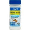 API Proper PH 7.5 Aquarium Water Treatment