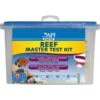 API Reef Aquarium Master Test Kit 2 API Reef Aquarium Master Test Kit -Plax Penn Shop 94462 MAIN. AC SS1800 V1516401959
