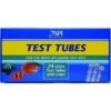 API Replacement Test Tubes For Aquarium Liquid Test Kits -Plax Penn Shop 94466. AC SS1800 V1460054536