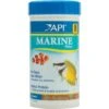 API Marine Optimal Protein Flakes Fish Food -Plax Penn Shop 94471 MAIN. AC SS1800 V1504204586