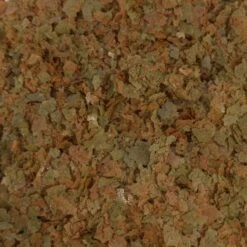 API Marine Optimal Protein Flakes Fish Food -Plax Penn Shop 94471 PT3. AC SS1800 V1570551754