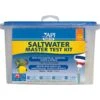 API Saltwater Aquarium Master Test Kit -Plax Penn Shop 94476 MAIN. AC SS1800 V1516401943