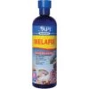 API Melafix Saltwater Fish & Coral Bacterial Infection Remedy 1 API Melafix Saltwater Fish & Coral Bacterial Infection Remedy -Plax Penn Shop 94481 MAIN. AC SS1800 V1504204896