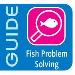 API Melafix Saltwater Fish & Coral Bacterial Infection Remedy -Plax Penn Shop 94481 PT4. AC SS1800 V1570551754