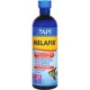 API Melafix Freshwater Fish Infection Remedy