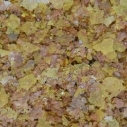 API Flakes Goldfish Fish Food 11 API Flakes Goldfish Fish Food -Plax Penn Shop 94539 PT3. AC SS1800 V1570552701