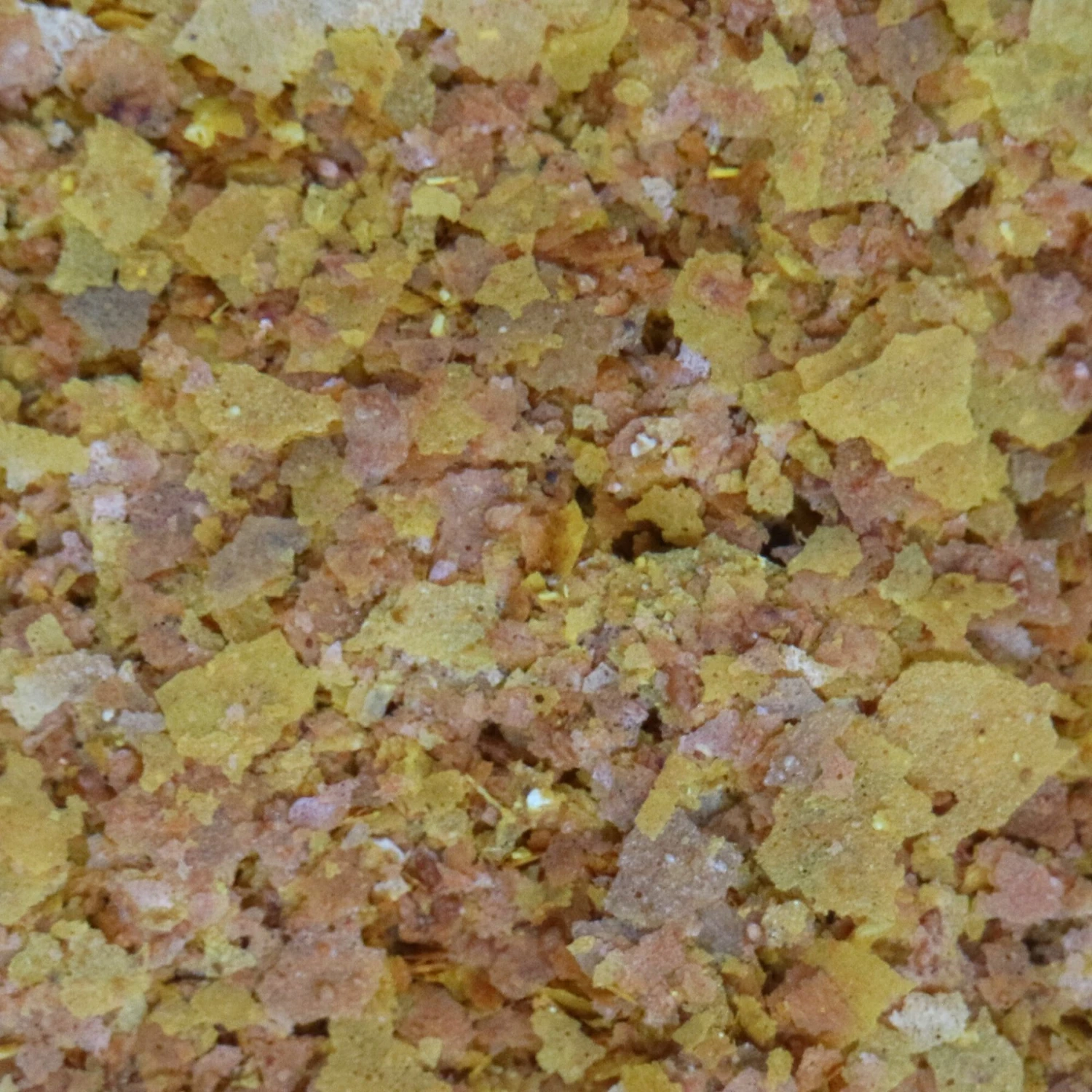 API Flakes Goldfish Fish Food 5 API Flakes Goldfish Fish Food - Image 3