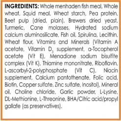 API Flakes Goldfish Fish Food 15 API Flakes Goldfish Fish Food -Plax Penn Shop 94539 PT7. AC SS1800 V1570552693