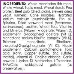 API Flakes Tropical Fish Food 15 API Flakes Tropical Fish Food -Plax Penn Shop 94544 PT7. AC SS1800 V1570552649