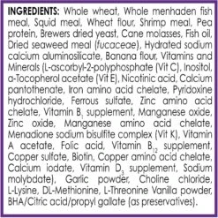 API Sinking Mini Pellets Tropical Fish Food -Plax Penn Shop 94546 PT7. AC SS1800 V1570552921