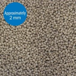 API Sinking Pellets Goldfish Food -Plax Penn Shop 94548 PT3. AC SS1800 V1570552940