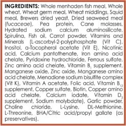 API Sinking Pellets Goldfish Food -Plax Penn Shop 94548 PT7. AC SS1800 V1570552966