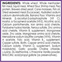 API Sinking Pellets Tropical Fish Food -Plax Penn Shop 94550 PT7. AC SS1800 V1570552983
