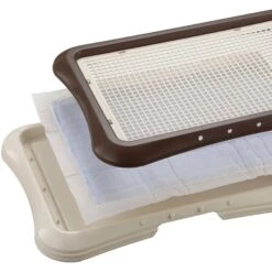 API Tropical Greens Flakes Algae & Plant Eating Fish Food -Plax Penn Shop 94553 PT3. AC SS1800 V1485216693