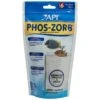 API Phos-Zorb Aquarium Canister Filter Filtration Pouch -Plax Penn Shop 94560 MAIN. AC SS1800 V1504205203